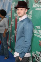 Justin Timberlake tote bag #G192464