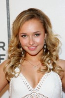 Hayden Panettiere Mouse Pad G192815