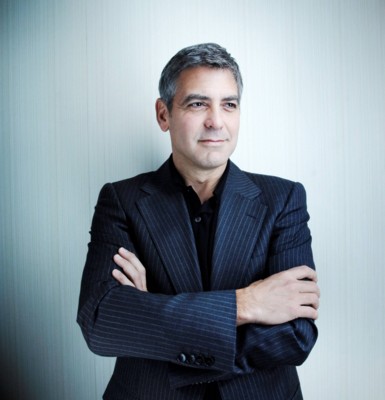 George Clooney Poster G193673