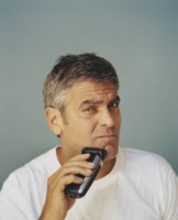 George Clooney hoodie #197409