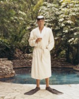 George Clooney hoodie #197411