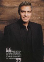 George Clooney magic mug #G193705
