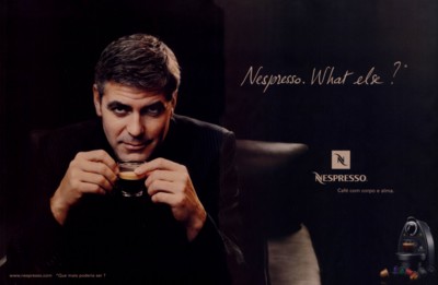 George Clooney Poster G193713