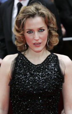 Gillian Anderson Poster G193754