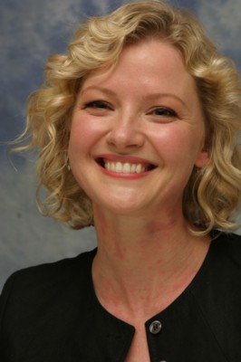 Gretchen Mol puzzle G193991