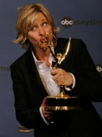 Ellen DeGeneres magic mug #G194751