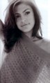 Eva Mendes hoodie #54036