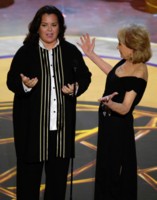 Rosie O'Donnell hoodie #213007