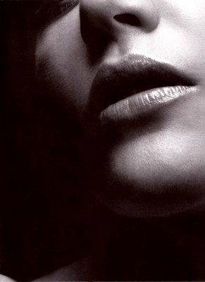 Kate Winslet Poster G19701