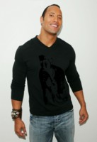 Dwayne Johnson sweatshirt #200697