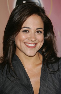 Camille Guaty Poster G197600