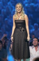 Carrie Underwood hoodie #201194