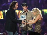 Carrie Underwood Tank Top #201202