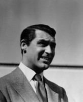 Cary Grant Mouse Pad G198187