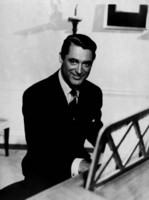 Cary Grant Mouse Pad G198189