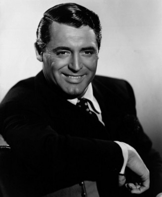 Cary Grant Poster G198190