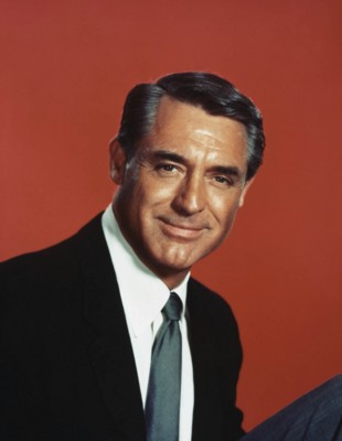 Cary Grant Poster G198195