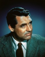 Cary Grant hoodie #210210
