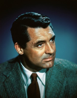Cary Grant Poster G198197