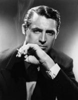 Cary Grant hoodie #210192