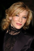 Cate Blanchett Mouse Pad G198279