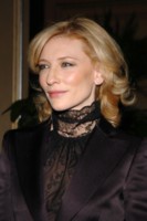 Cate Blanchett Tank Top #201337
