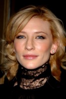 Cate Blanchett t-shirt #201339