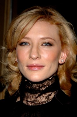 Cate Blanchett tote bag #G198283