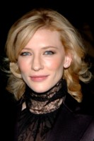 Cate Blanchett mug #G198284