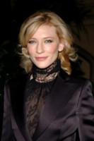 Cate Blanchett hoodie #201341