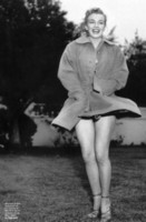 Marilyn Monroe hoodie #54295