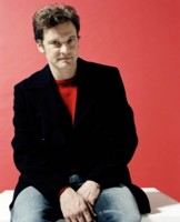 Colin Firth sweatshirt #210573