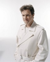 Colin Firth hoodie #210568