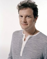 Colin Firth t-shirt #210242