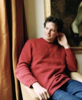 Colin Firth hoodie #210271