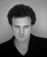Colin Firth tote bag #G199580