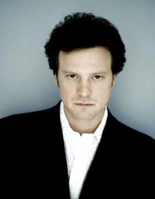 Colin Firth Poster G199581