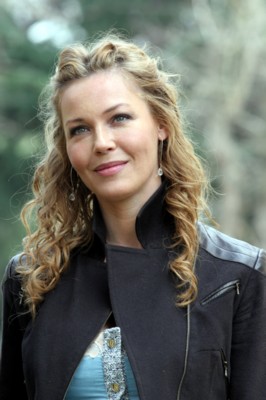 Connie Nielsen Poster G199618