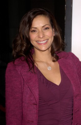 Constance Marie Poster G199658