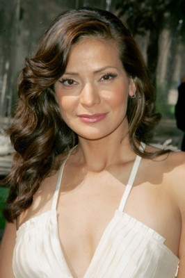 Constance Marie Stickers G199666