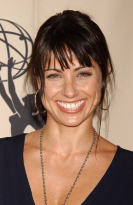 Constance Zimmer puzzle G199678