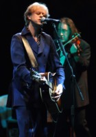Bob Geldof tote bag #G200433