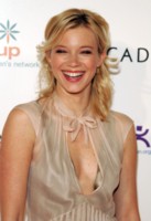 Amy Smart Mouse Pad G202889