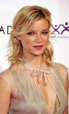 Amy Smart Poster G202890