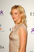 Amy Smart Mouse Pad G202891