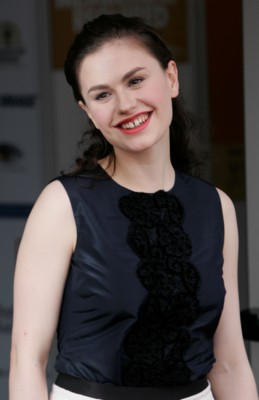 Anna Paquin Poster G203532