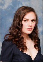 Anna Paquin Mouse Pad G203544