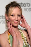 Anne Heche Mouse Pad G203584