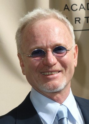 Anthony Geary Poster G203638