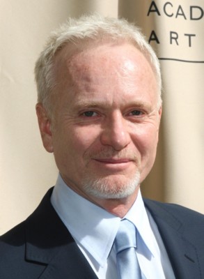 Anthony Geary Poster G203639